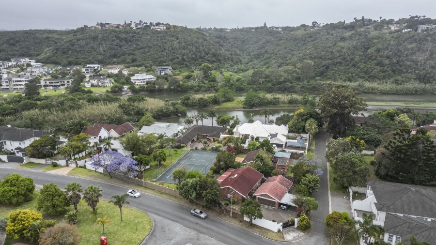 4 Bedroom Property for Sale in Nahoon Valley Park Eastern Cape